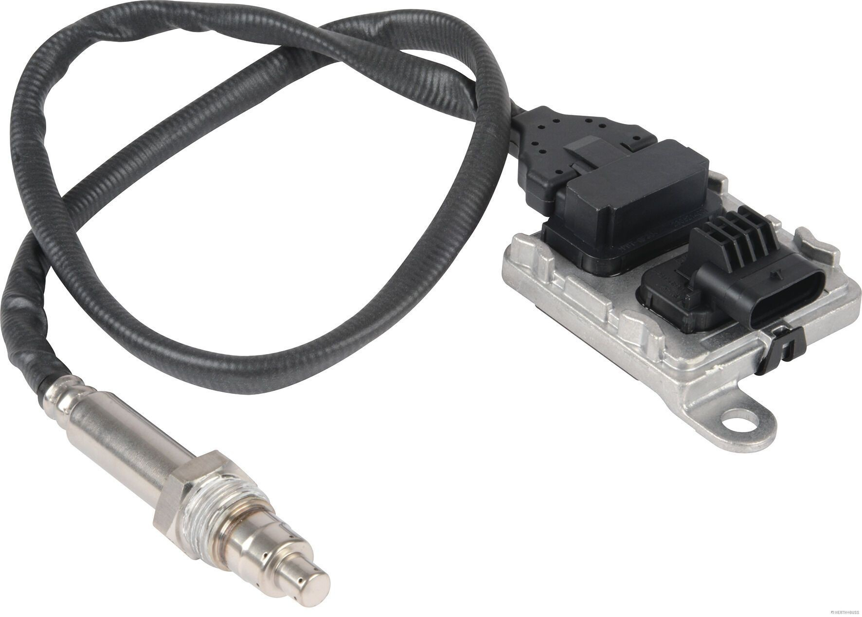 Датчик оксидов азота NOX HB Autoelektrik 70680864 цена, от 353.69 USD